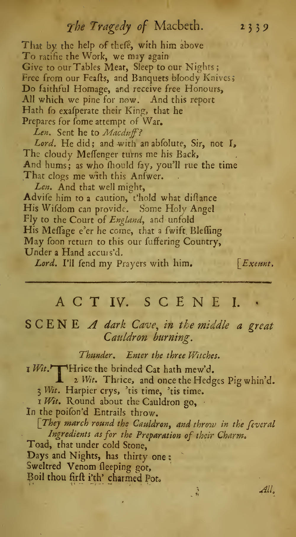 Image of page 277